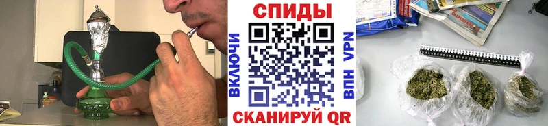 KRAKEN   закладки  Сорочинск  БУТИРАТ буратино 