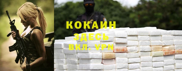 ALPHA-PVP Новодвинск