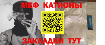 кокаин колумбия Берёзовский