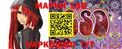 кокаин колумбия Берёзовский