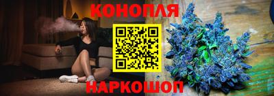 кокаин колумбия Берёзовский