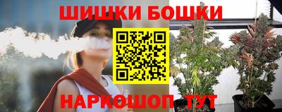 прущие грибы Бийск