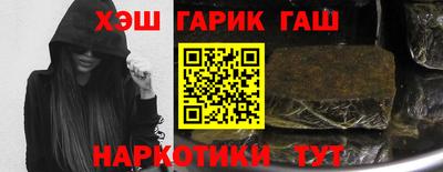 кокаин колумбия Берёзовский