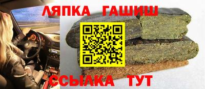 кокаин колумбия Берёзовский