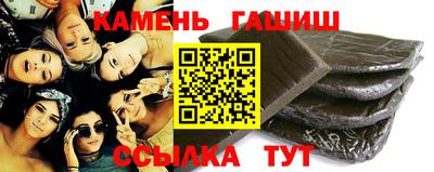кокаин колумбия Берёзовский
