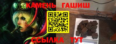 кокаин колумбия Берёзовский