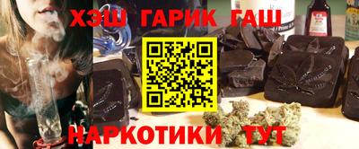 кокаин колумбия Берёзовский